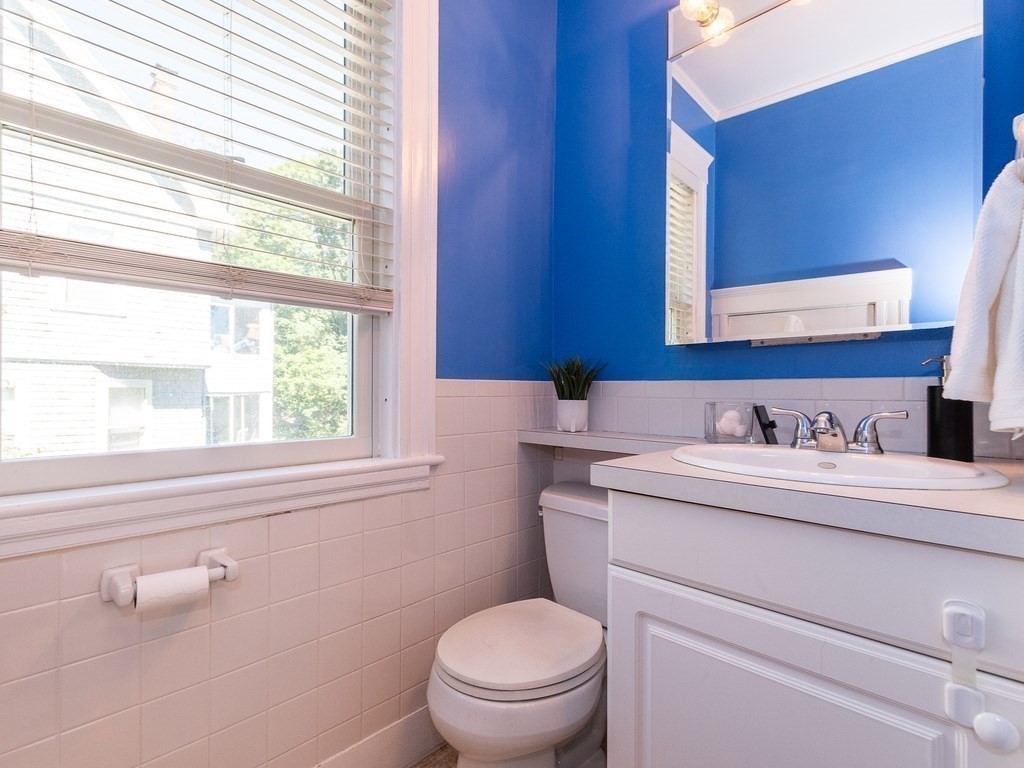 62 Norfolk Road Arlington, MA 02476 - Photo 24 of 36 Gallery Image 24