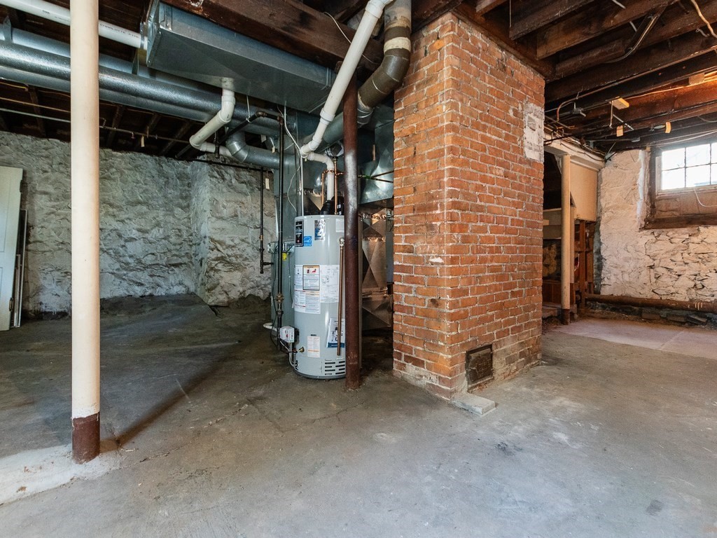 62 Norfolk Road Arlington, MA 02476 - Photo 35 of 36 Gallery Image 35