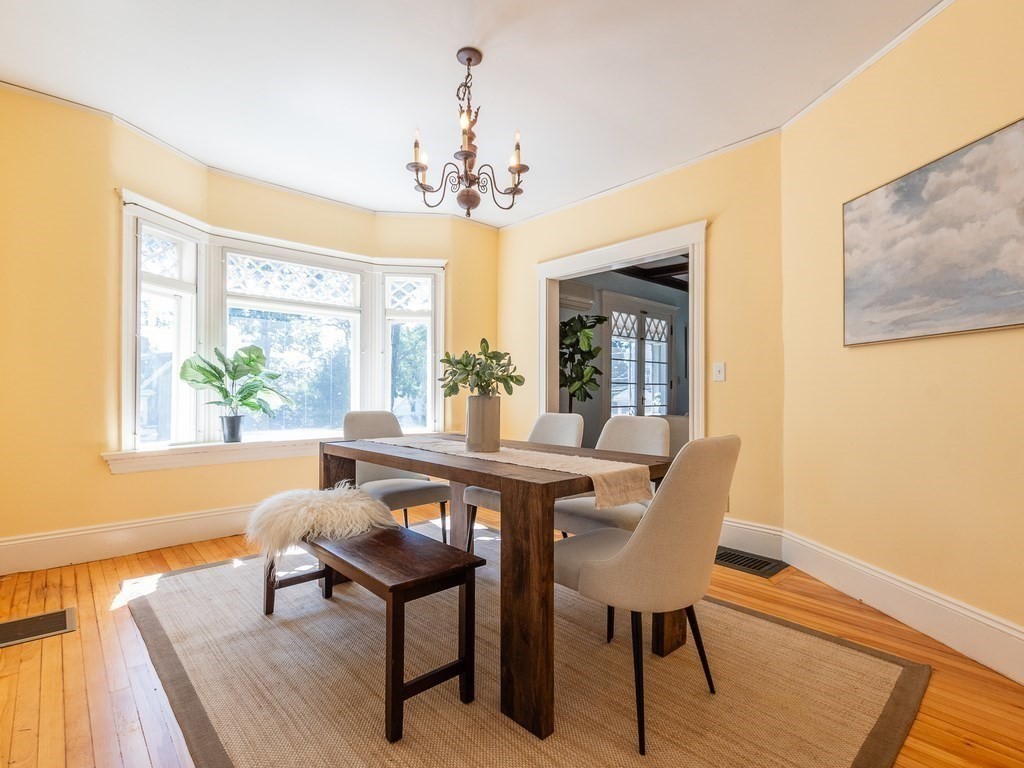 62 Norfolk Road Arlington, MA 02476 - Photo 7 of 36 Gallery Image 7