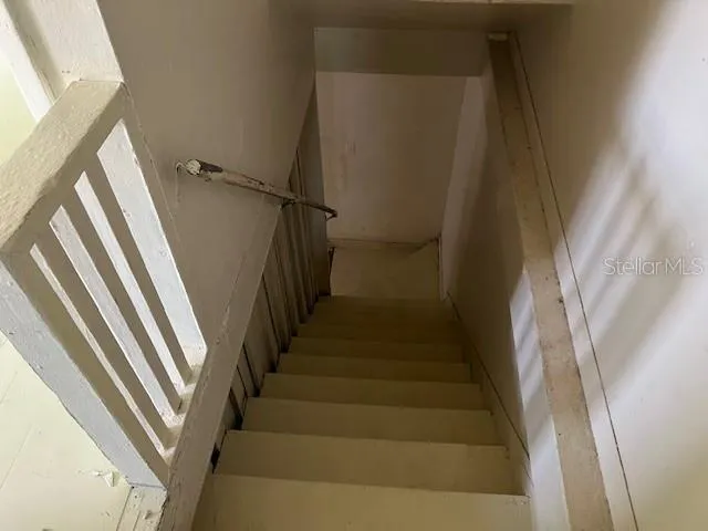 $850 | 1089 South Deleon Avenue, Titusville, FL 32780