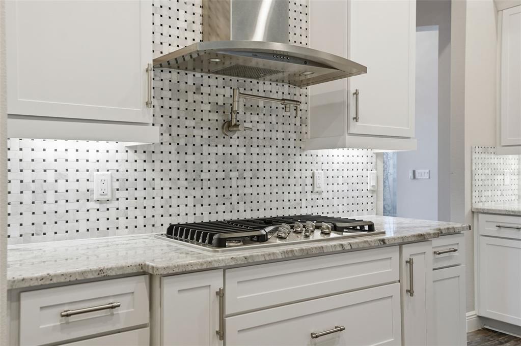 31999 Watoga Loop Wesley Chapel, FL 33543 - Photo 14 of 67