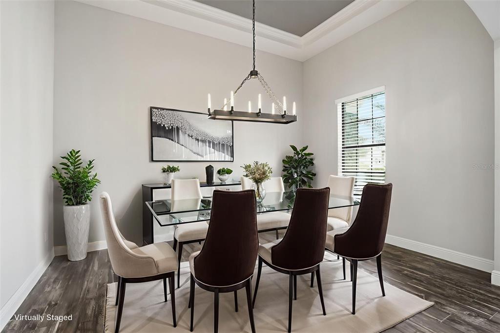 31999 Watoga Loop Wesley Chapel, FL 33543 - Photo 20 of 67