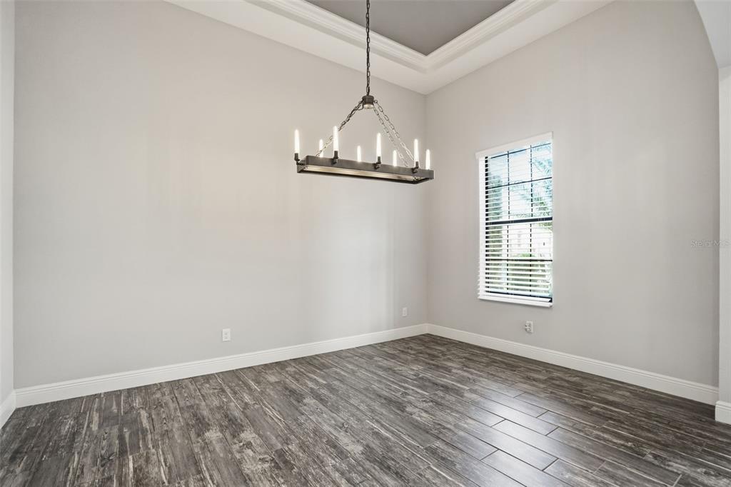 31999 Watoga Loop Wesley Chapel, FL 33543 - Photo 21 of 67