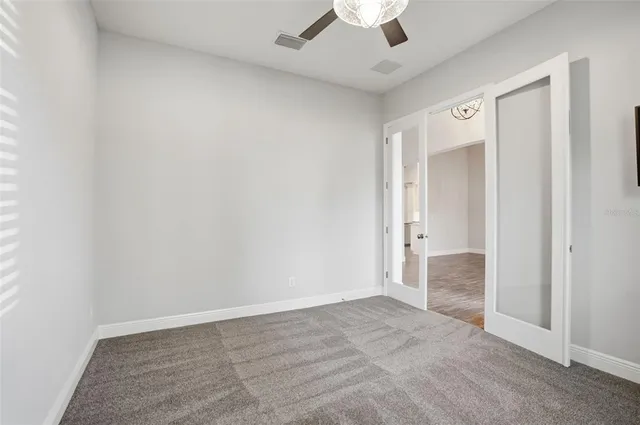 $765,000 | 31999 Watoga Loop, Wesley Chapel, FL 33543