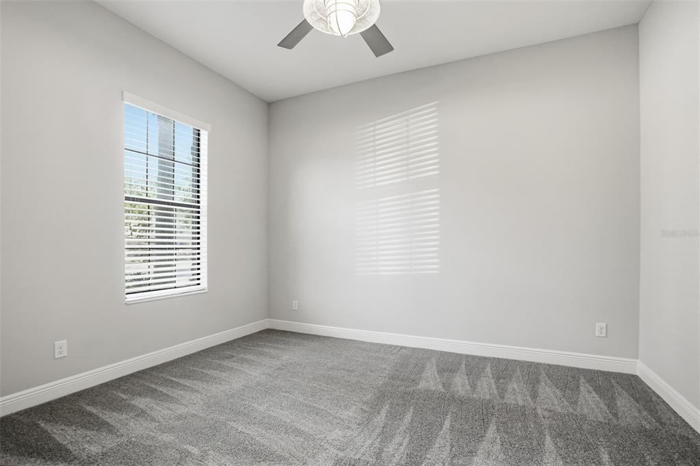 31999 Watoga Loop Wesley Chapel, FL 33543 - Photo 25 of 67