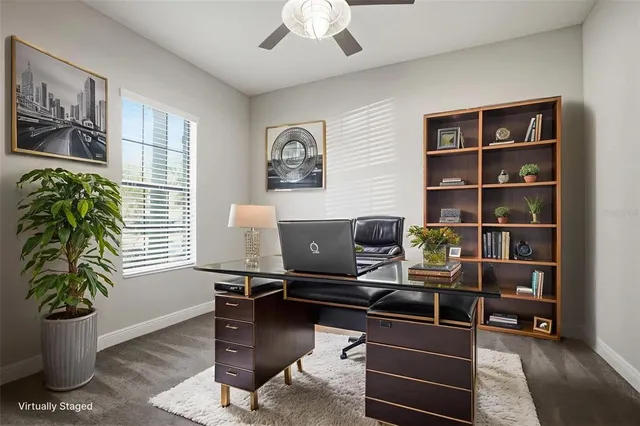 $765,000 | 31999 Watoga Loop, Wesley Chapel, FL 33543