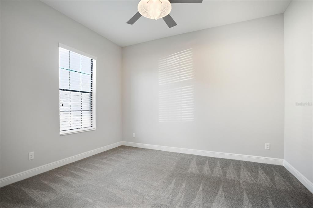 31999 Watoga Loop Wesley Chapel, FL 33543 - Photo 28 of 67