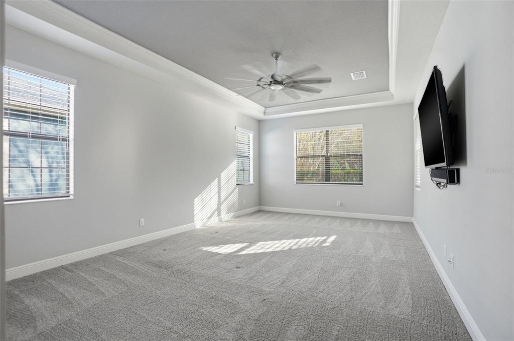 31999 Watoga Loop Wesley Chapel, FL 33543 - Photo 29 of 67