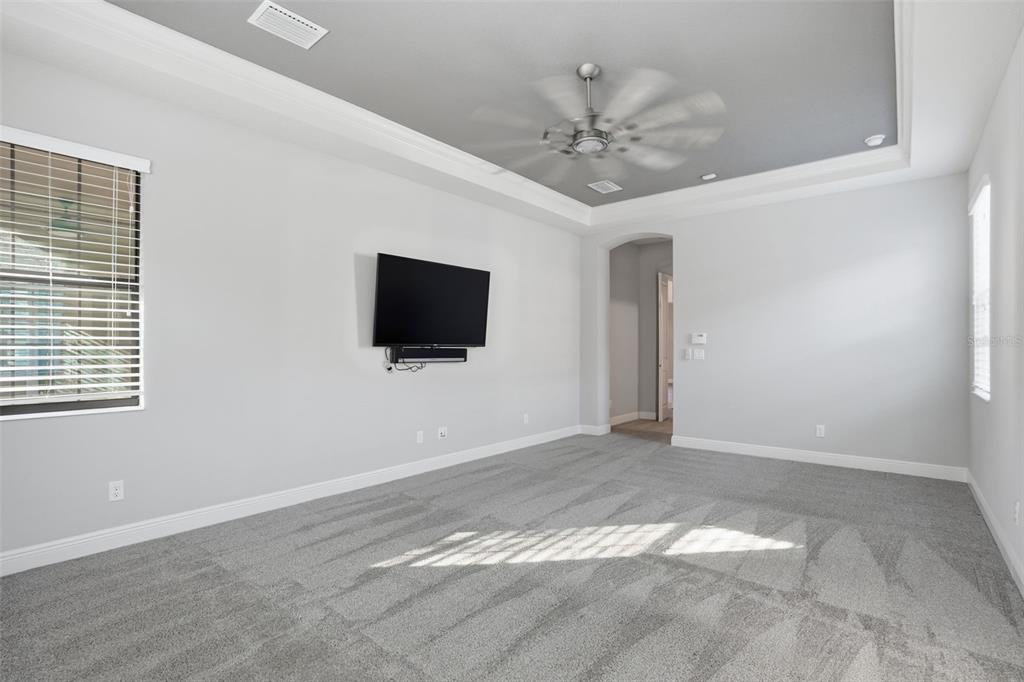 31999 Watoga Loop Wesley Chapel, FL 33543 - Photo 31 of 67