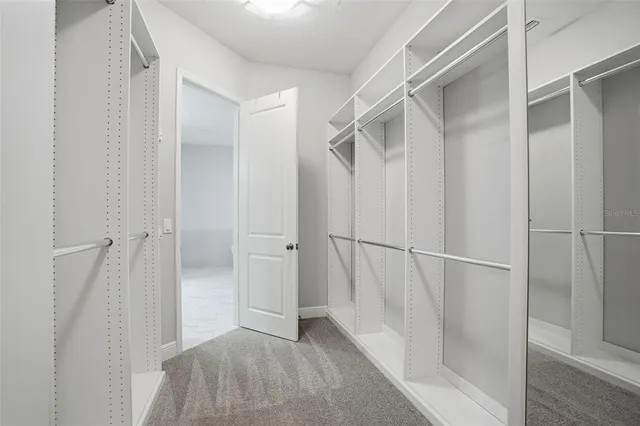 $765,000 | 31999 Watoga Loop, Wesley Chapel, FL 33543