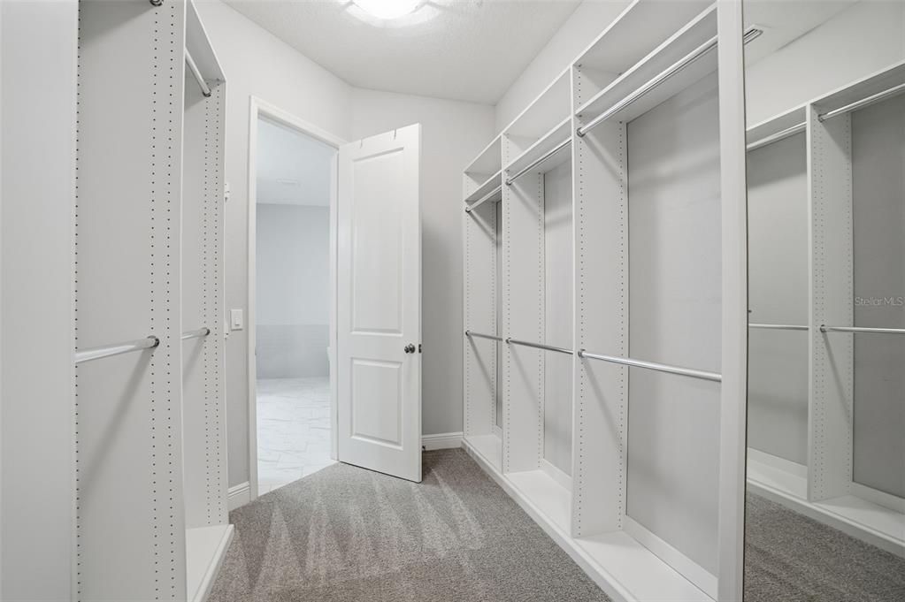 31999 Watoga Loop Wesley Chapel, FL 33543 - Photo 32 of 67