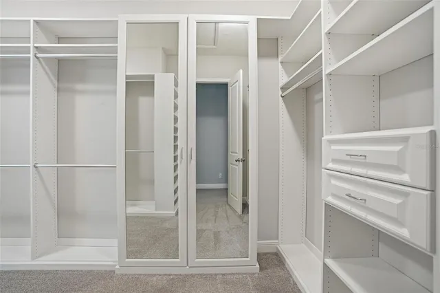 $765,000 | 31999 Watoga Loop, Wesley Chapel, FL 33543