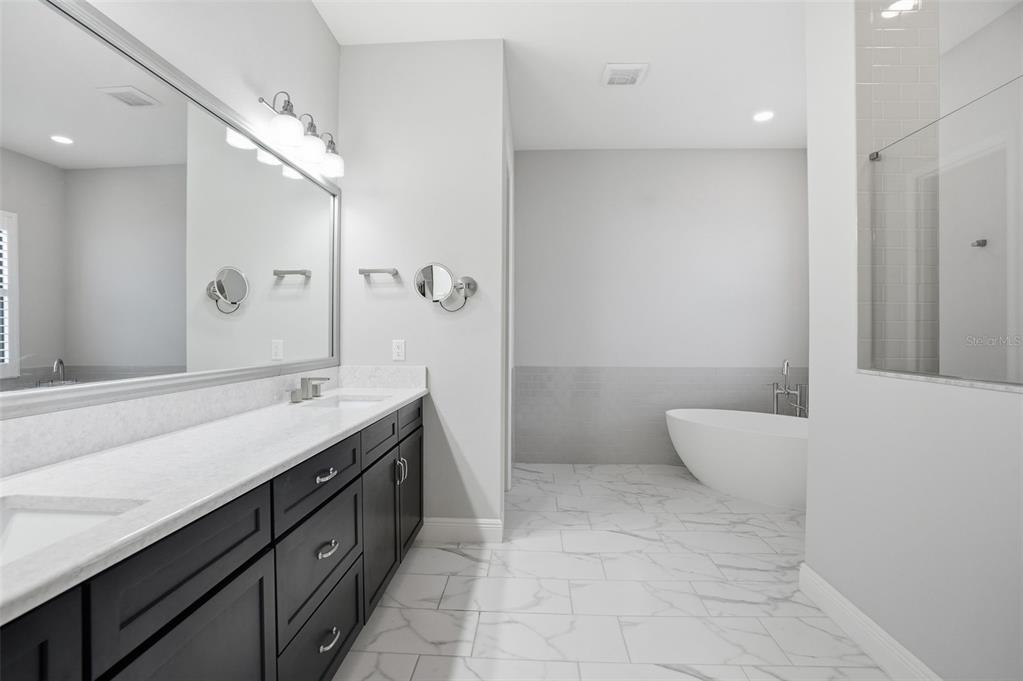 31999 Watoga Loop Wesley Chapel, FL 33543 - Photo 34 of 67