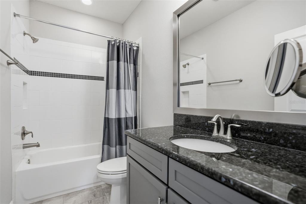 31999 Watoga Loop Wesley Chapel, FL 33543 - Photo 36 of 67