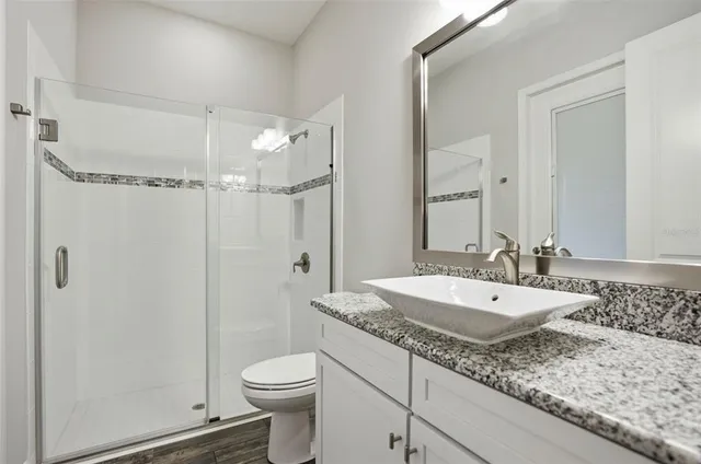 $765,000 | 31999 Watoga Loop, Wesley Chapel, FL 33543