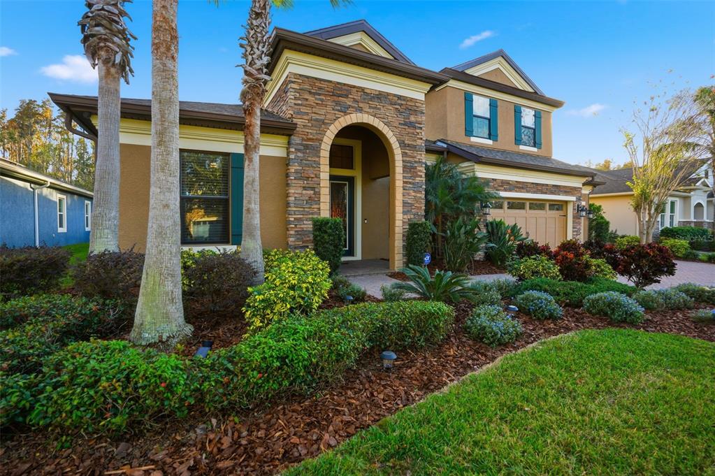 31999 Watoga Loop Wesley Chapel, FL 33543 - Photo 4 of 67