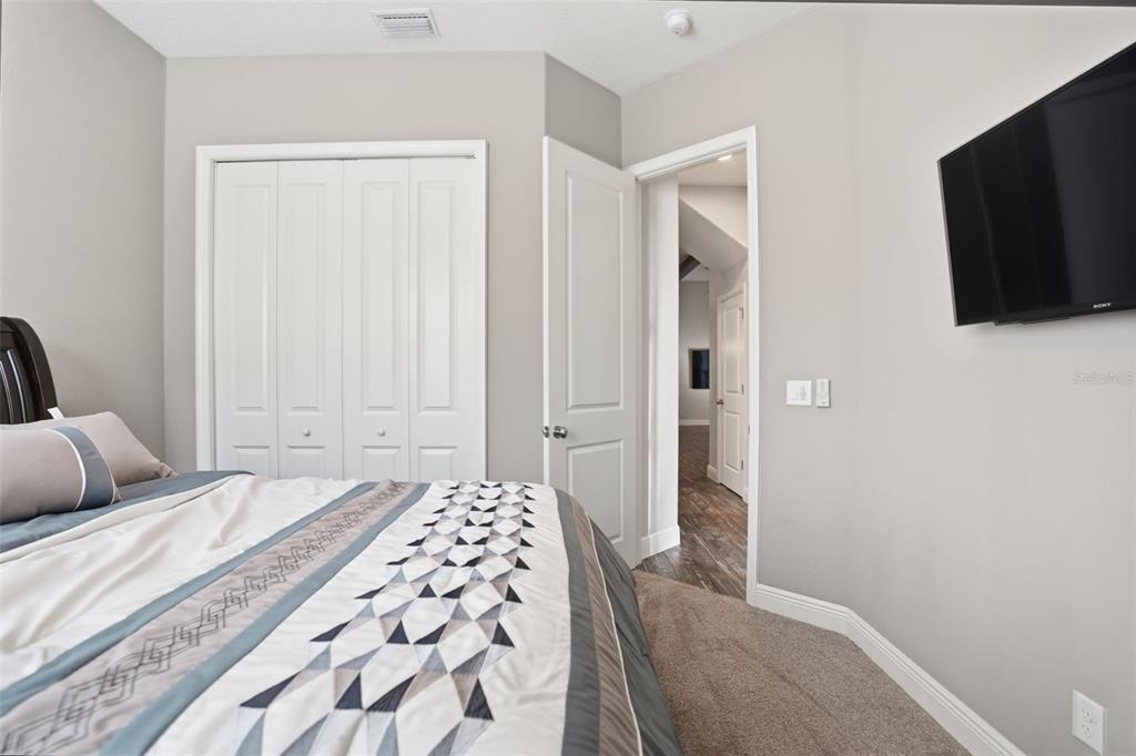 31999 Watoga Loop Wesley Chapel, FL 33543 - Photo 42 of 67