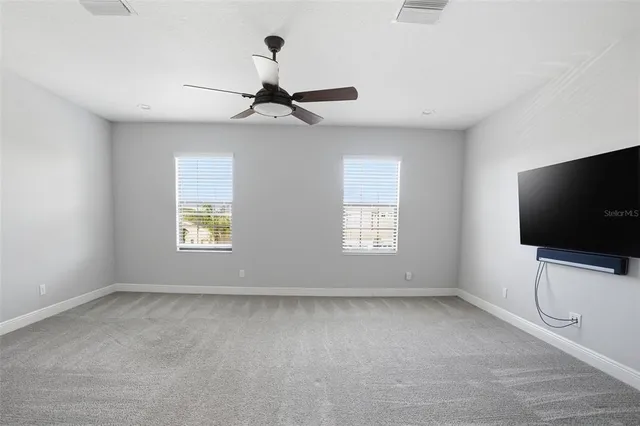 $765,000 | 31999 Watoga Loop, Wesley Chapel, FL 33543