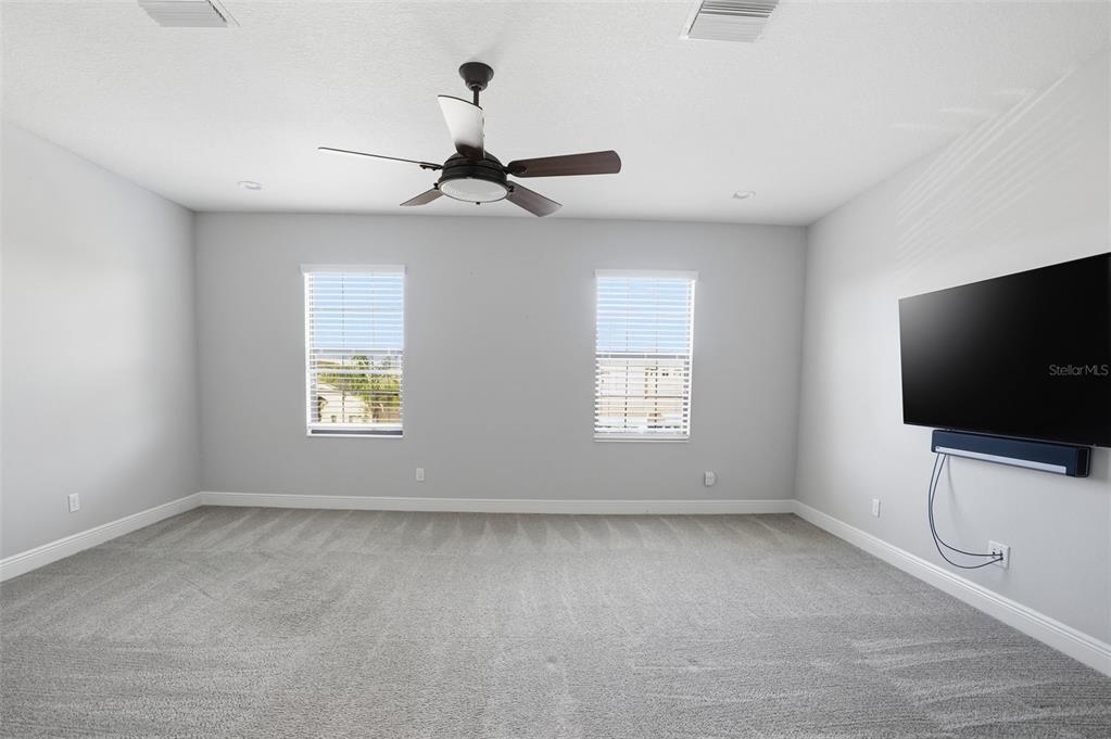 31999 Watoga Loop Wesley Chapel, FL 33543 - Photo 43 of 67