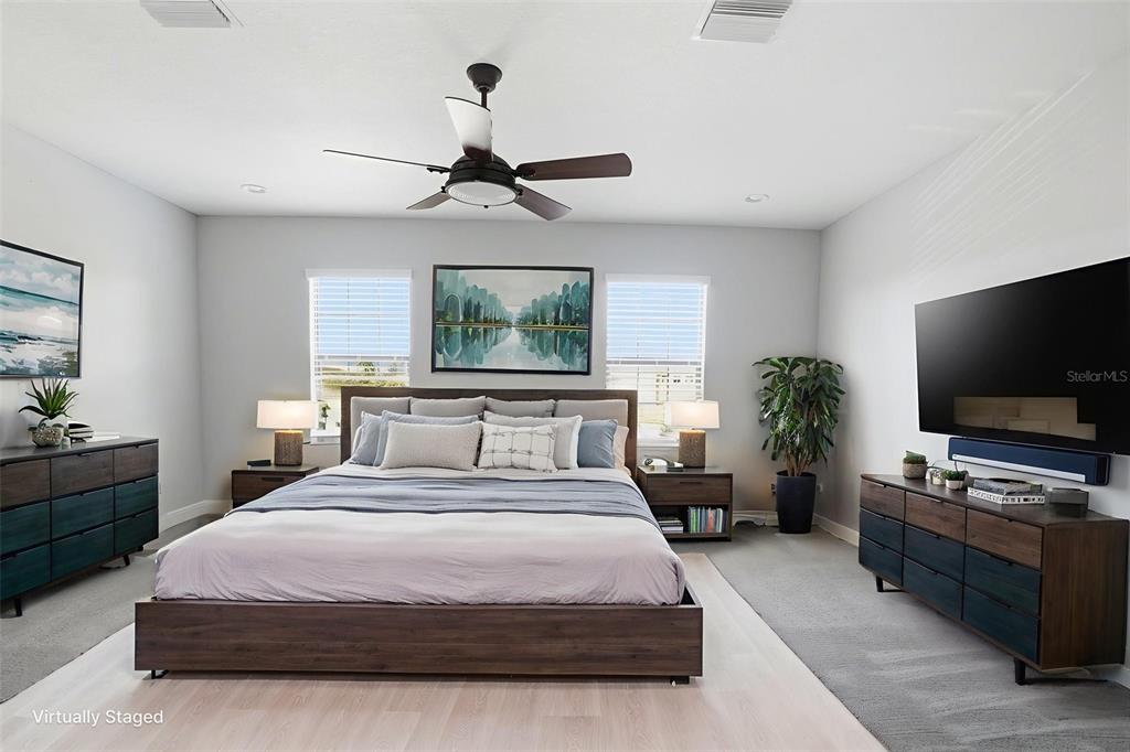 31999 Watoga Loop Wesley Chapel, FL 33543 - Photo 44 of 67