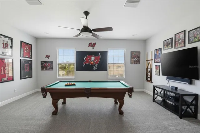 $765,000 | 31999 Watoga Loop, Wesley Chapel, FL 33543