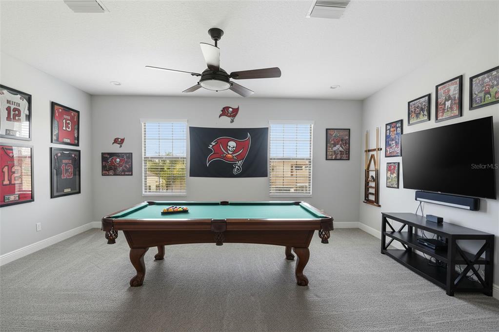 31999 Watoga Loop Wesley Chapel, FL 33543 - Photo 45 of 67