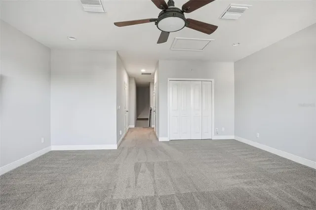 $765,000 | 31999 Watoga Loop, Wesley Chapel, FL 33543