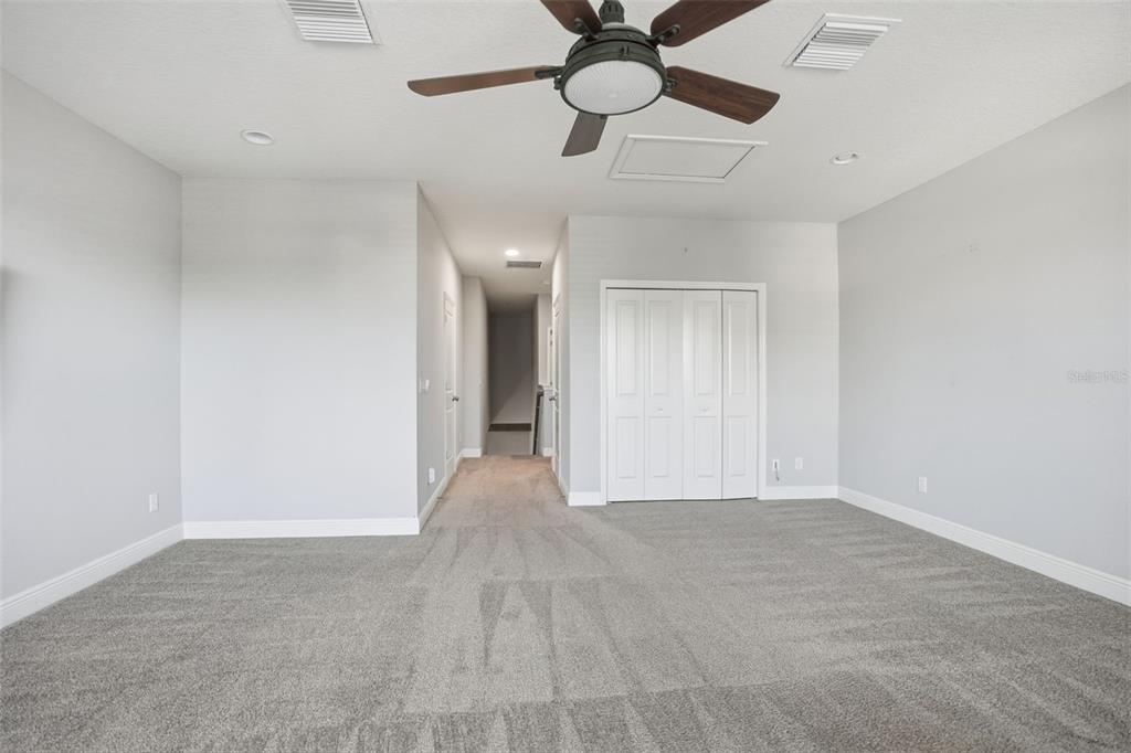 31999 Watoga Loop Wesley Chapel, FL 33543 - Photo 46 of 67