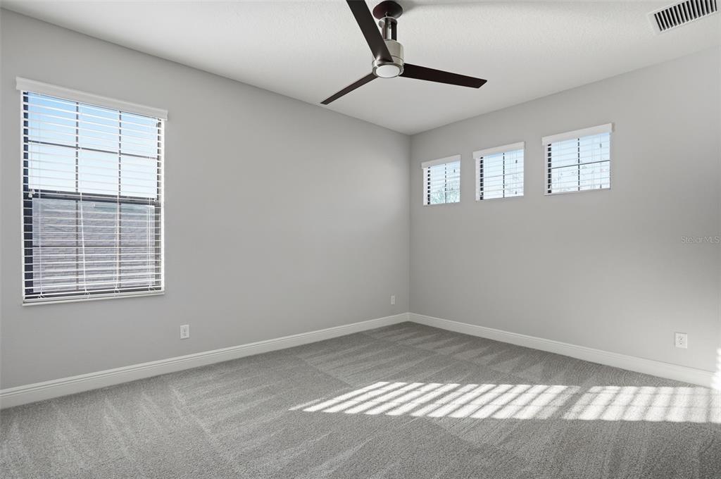 31999 Watoga Loop Wesley Chapel, FL 33543 - Photo 47 of 67