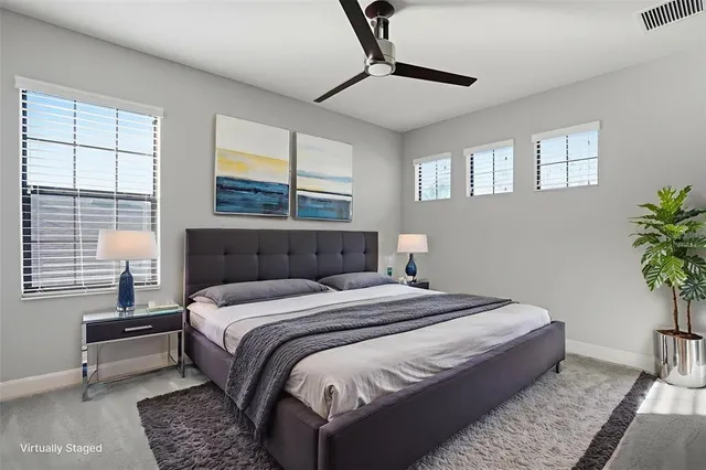 $765,000 | 31999 Watoga Loop, Wesley Chapel, FL 33543