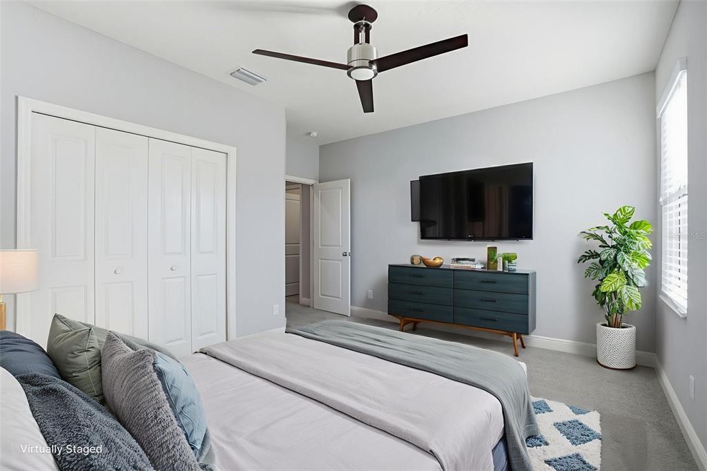 31999 Watoga Loop Wesley Chapel, FL 33543 - Photo 49 of 67