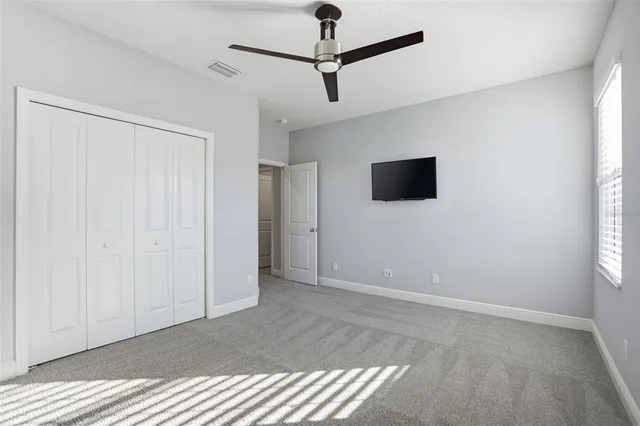 $765,000 | 31999 Watoga Loop, Wesley Chapel, FL 33543