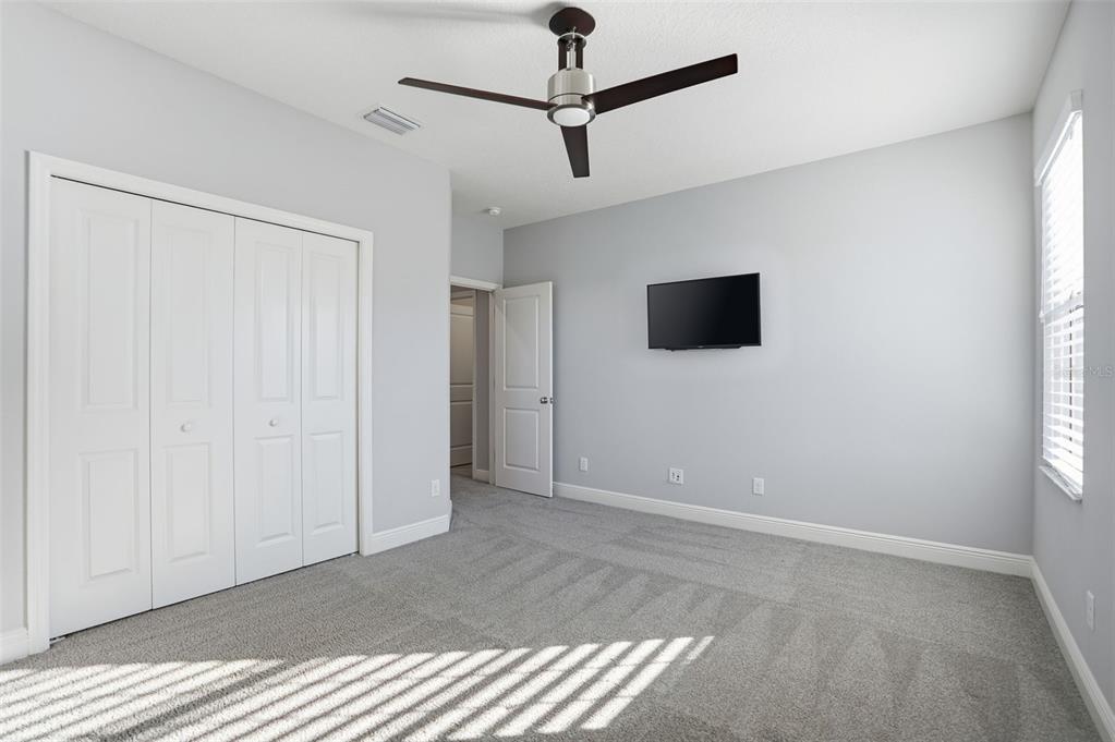 31999 Watoga Loop Wesley Chapel, FL 33543 - Photo 50 of 67