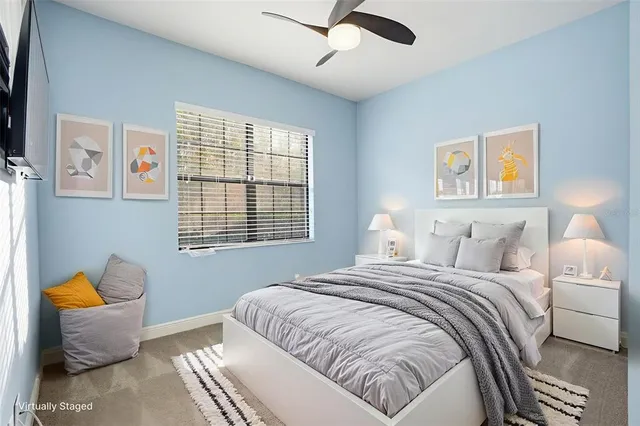 $765,000 | 31999 Watoga Loop, Wesley Chapel, FL 33543