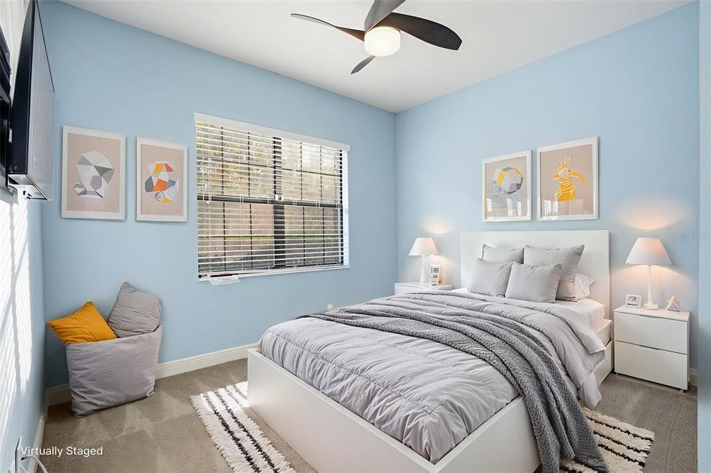 31999 Watoga Loop Wesley Chapel, FL 33543 - Photo 52 of 67