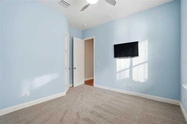 $765,000 | 31999 Watoga Loop, Wesley Chapel, FL 33543