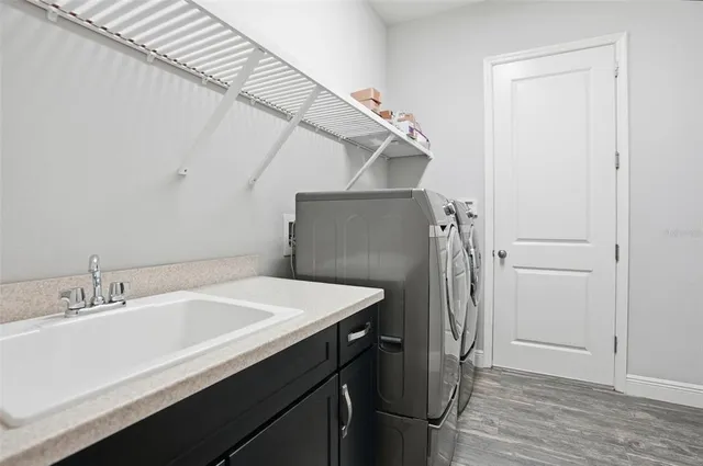 $765,000 | 31999 Watoga Loop, Wesley Chapel, FL 33543