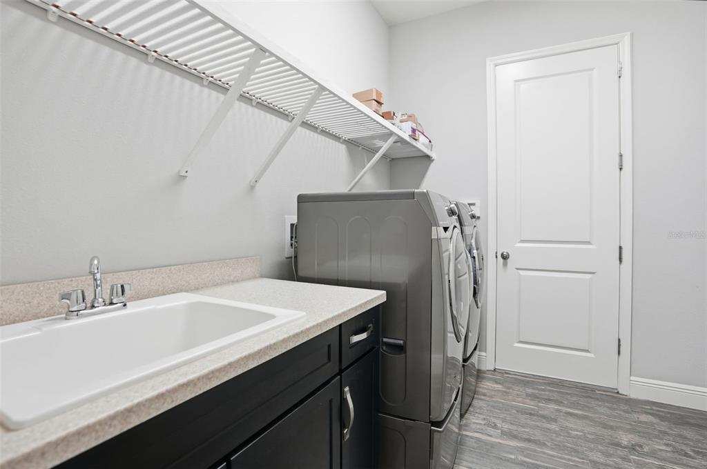 31999 Watoga Loop Wesley Chapel, FL 33543 - Photo 54 of 67