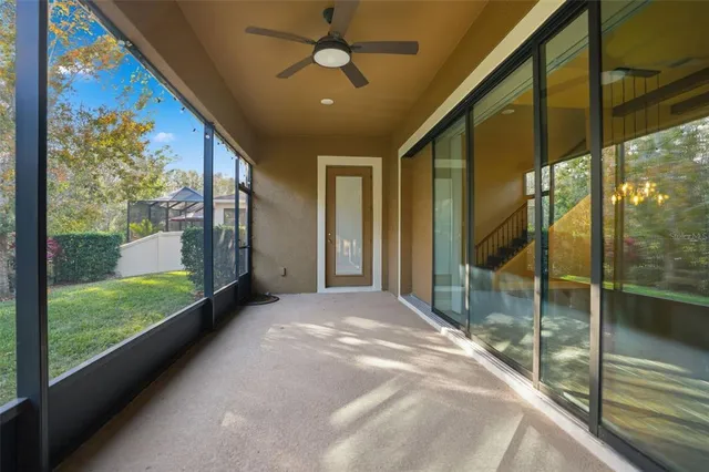 $765,000 | 31999 Watoga Loop, Wesley Chapel, FL 33543