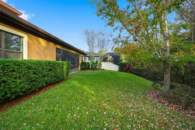 $765,000 | 31999 Watoga Loop, Wesley Chapel, FL 33543