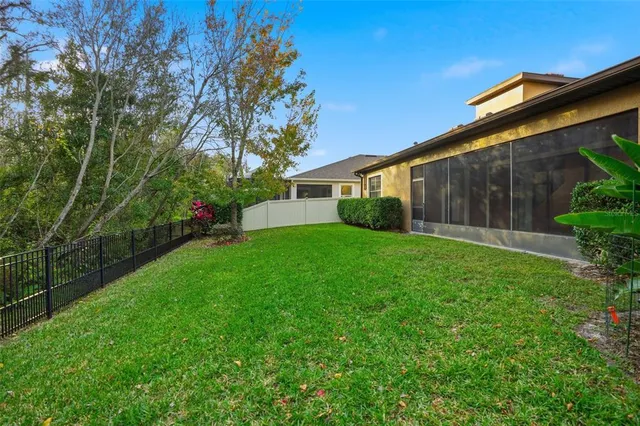 $765,000 | 31999 Watoga Loop, Wesley Chapel, FL 33543