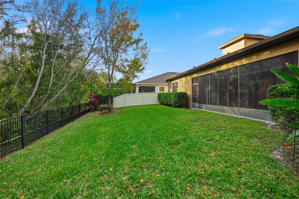 31999 Watoga Loop Wesley Chapel, FL 33543 - Photo 57 of 67