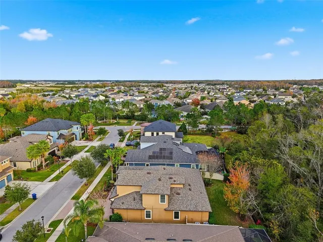 $765,000 | 31999 Watoga Loop, Wesley Chapel, FL 33543