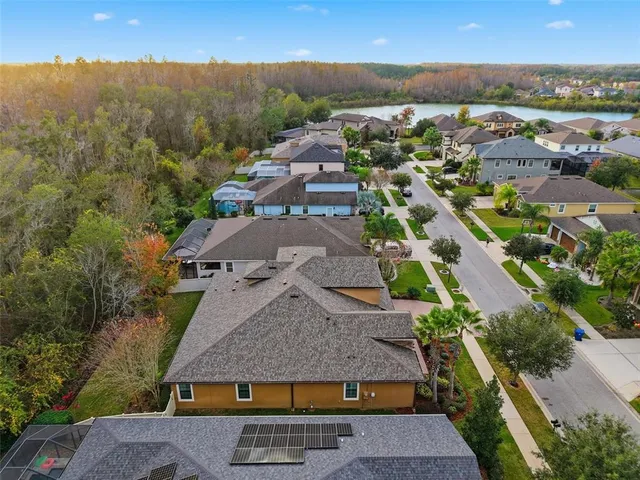 $765,000 | 31999 Watoga Loop, Wesley Chapel, FL 33543