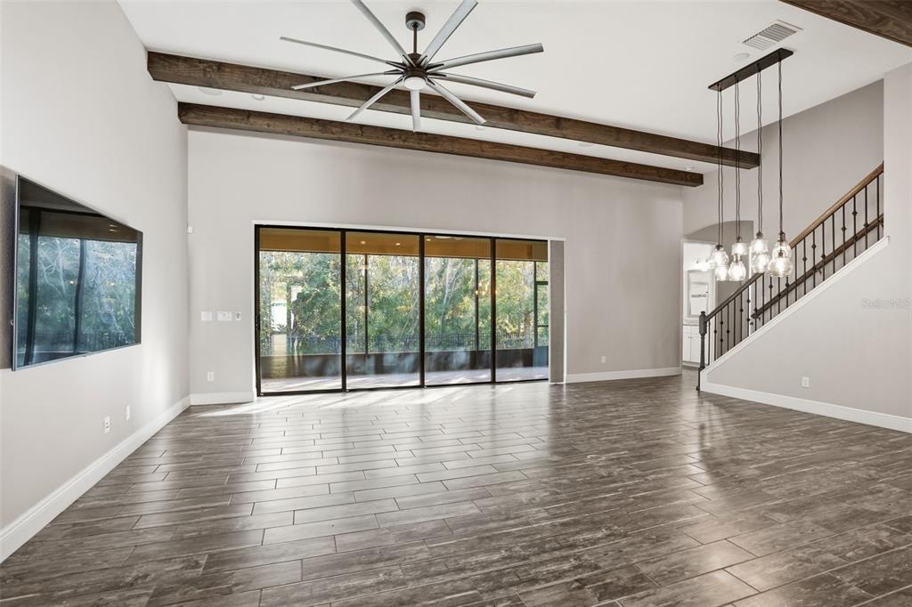 31999 Watoga Loop Wesley Chapel, FL 33543 - Photo 6 of 67