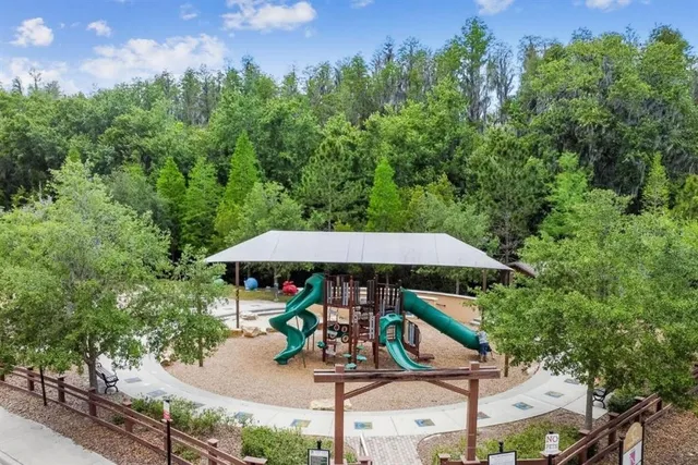 $765,000 | 31999 Watoga Loop, Wesley Chapel, FL 33543