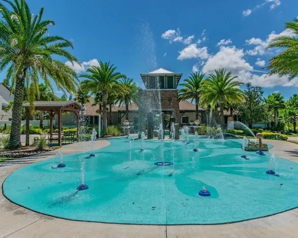 $765,000 | 31999 Watoga Loop, Wesley Chapel, FL 33543