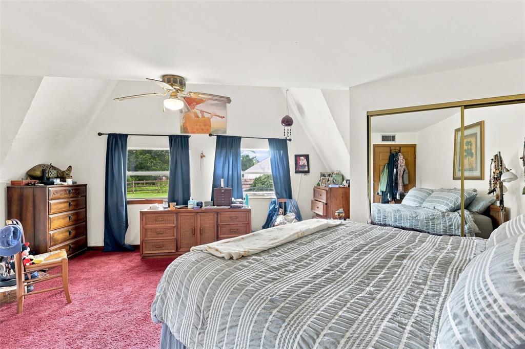1320 West Taylor Road DeLand, FL 32720 - Photo 20 of 37 Gallery Image 20