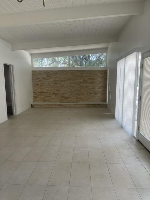 2183 North Starr Road Palm Springs, CA 92262 - Photo 3 of 11 IMG_1502