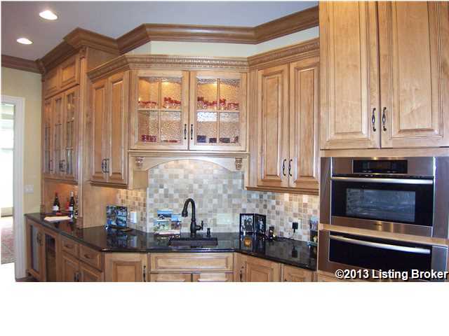 7908 Farm Spring Drive Prospect, KY 40059 - Photo 9 of 30 Additional Photo